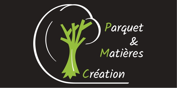 PARQUET ET MATIERE (2)_page-0001